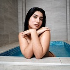 Onlyfans leak sweetmel.xo 

 picture 1