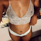 Onlyfans leaks sweetmelanin
picture 1