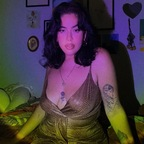Download sweetmelicious OnlyFans videos and photos free 

 picture 1