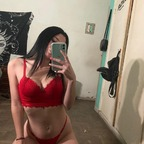 Free access to sweetmelinaa (Sweetie Girl) Leak OnlyFans 

 picture 1