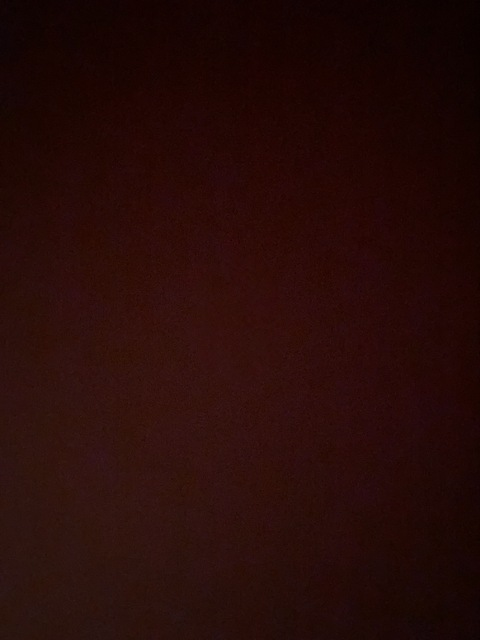 sweetmelisaxox OnlyFans Leaks 

 picture 2