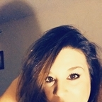 View sweetmelissa OnlyFans videos and photos for free 

 picture 1