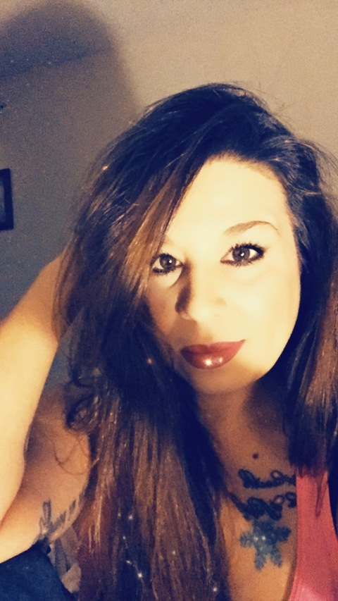 View sweetmelissa OnlyFans videos and photos for free 

 picture 2