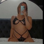 View sweetmelxdy OnlyFans videos and photos for free 

 picture 1