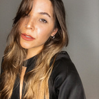 sweetmely_free OnlyFans Leaks (47 Photos and 3 Videos) 

 picture 1