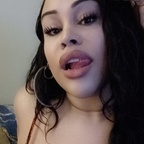 Download sweetmemarie OnlyFans content free 

 picture 1