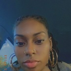 sweetmercury OnlyFans Leak 

 picture 1