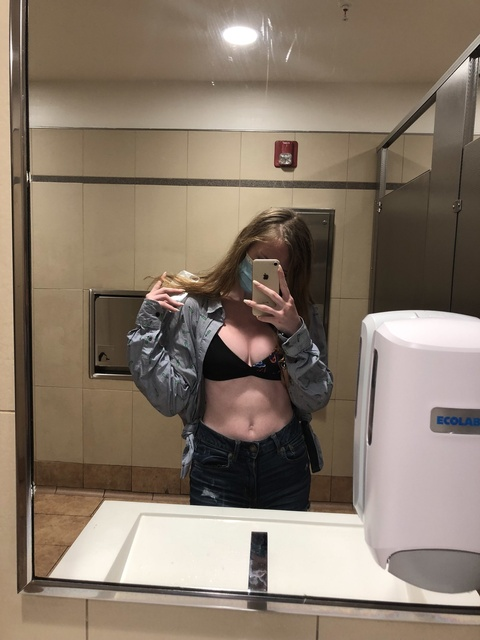 Download sweetmexo OnlyFans content free 

 picture 2