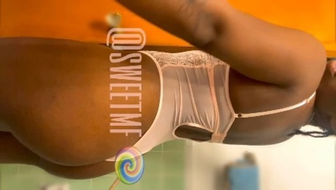 sweetmf OnlyFans Leak 

 picture 2