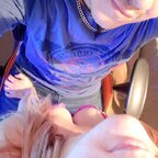 Onlyfans leaked sweetmiacat 

 picture 1