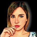 sweetmiax (VIDEOCALLS QUEEN🔞) free OnlyFans Leaked Pictures and Videos 

 picture 1