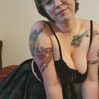 View Mickey 🌼 (sweetmickeylee7) OnlyFans 800 Photos and 62 Videos leaked 

 picture 1