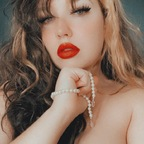 Get Free access to sweetmileybaby2 (Sweetmileybaby2) Leak OnlyFans 

 picture 1