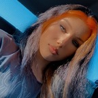 sweetmiliaa OnlyFans Leak 

 picture 1