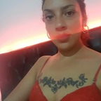 @sweetmilkandchocolate leak Onlyfans videos and photos for free 

 picture 1