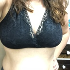 View sweetmissnikki OnlyFans videos and photos for free 

 picture 1
