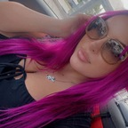 Onlyfans leaks sweetmissnova 

 picture 1