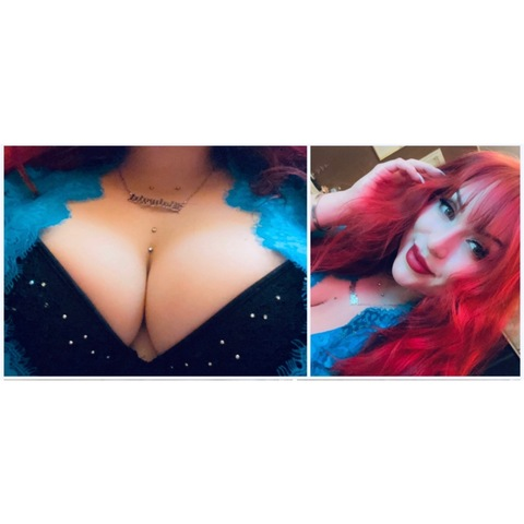 Onlyfans leaks sweetmissnova 

 picture 2