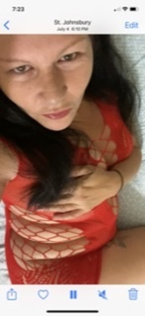 @sweetmissy leaks Onlyfans photos free 

 picture 2