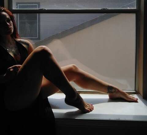 sweetmistressv OnlyFans Leaks 

 picture 2