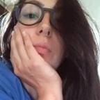 sweetmoly13 OnlyFans Leaked 

 picture 1