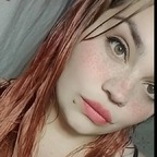 Onlyfans leaked sweetmommy0 

 picture 1