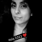 sweetmommy420 OnlyFans Leaked 

 picture 1