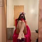 sweetmouth01 OnlyFans Leaked 

 picture 1