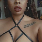 View sweetmshindo OnlyFans videos and photos for free 

 picture 1