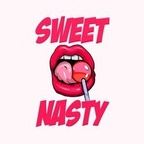 sweetnasty OnlyFans Leaks 

 picture 1