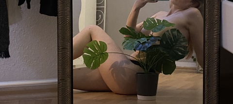 Download sweetnastyangel OnlyFans content free 

 picture 2