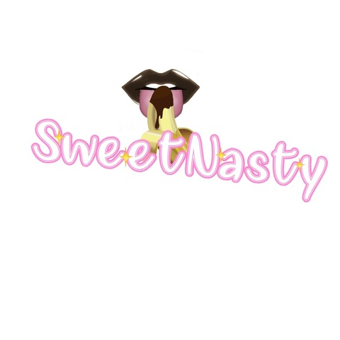 View sweetnastyxxx (SWEETNASTY) OnlyFans 110 Photos and 81 Videos leaks 

 picture 2