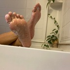 View sweetndsourtoes3435 OnlyFans content for free 

 picture 1