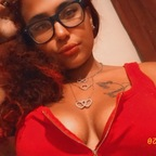View sweetnenaa96 OnlyFans content for free 

 picture 1
