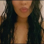 sweetnenaarches OnlyFans Leak (11 Photos and 2 Videos) 

 picture 1