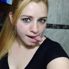 sweetneofita OnlyFans Leak 

 picture 1