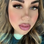 Onlyfans leak sweetnes_4u17 

 picture 1
