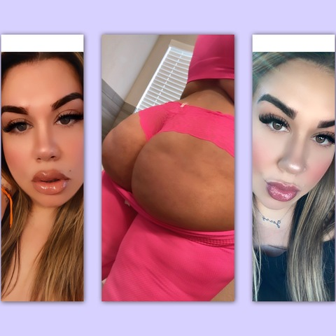 Onlyfans leak sweetnes_4u17 

 picture 2
