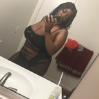 Download sweetnesh OnlyFans content for free 

 picture 1