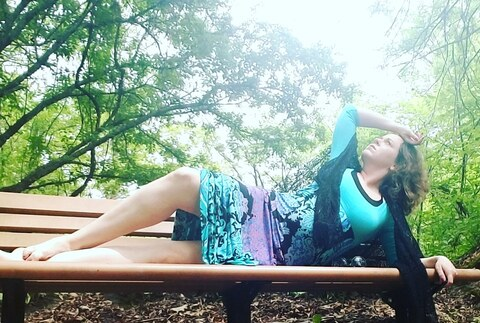 sweetness leaked gallery photo 2