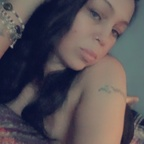 Free access to @sweetness2477 Leaks OnlyFans 

 picture 1