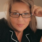 View Sweetheart (sweetness5945) OnlyFans 78 Photos and 7 Videos for free 

 picture 1