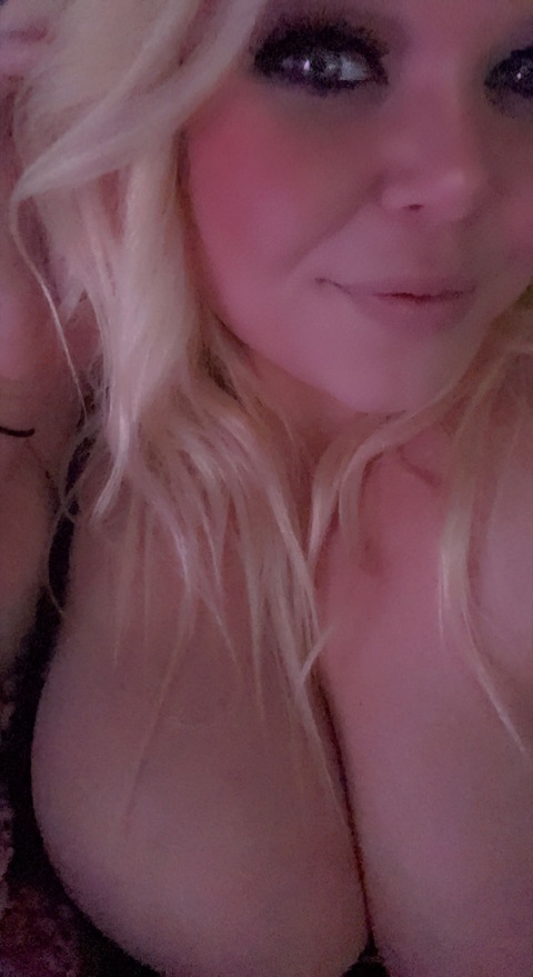Onlyfans free content sweetness_katie 

 picture 2