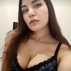 @sweetness_lilly leaks Onlyfans videos and photos free 

 picture 1