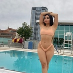 View sweetnessa OnlyFans content for free 

 picture 1