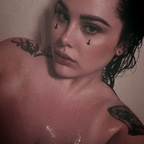 Onlyfans leaks sweetnessndanger666 

 picture 1