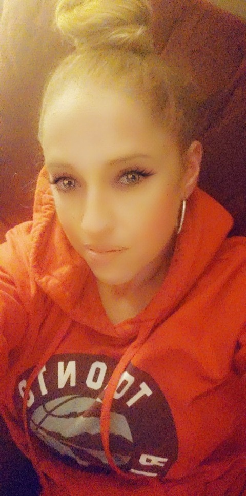 sweetnesss420 OnlyFans Leaks (0 Photos and 0 Videos) 

 picture 2