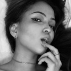 sweetnesssinner (Sweetness Sinner) OnlyFans Leaked Videos and Pictures 

 picture 1