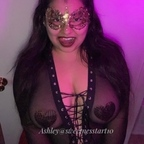 @sweetnesstart10 leak Onlyfans videos and photos for free 

 picture 1