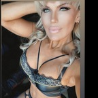 View sweetnfitofficial OnlyFans content for free 

 picture 1